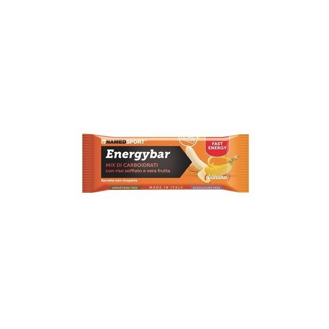energybar-banana-barretta-35-g