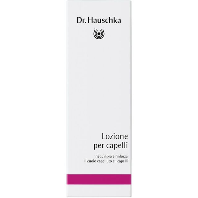 dr-hauschka-lozione-per-capelli-100-ml