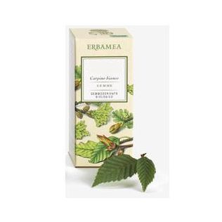 AESCULUS HIPPOCASTANUM GEMME GEMMODERIVATO 50 ML