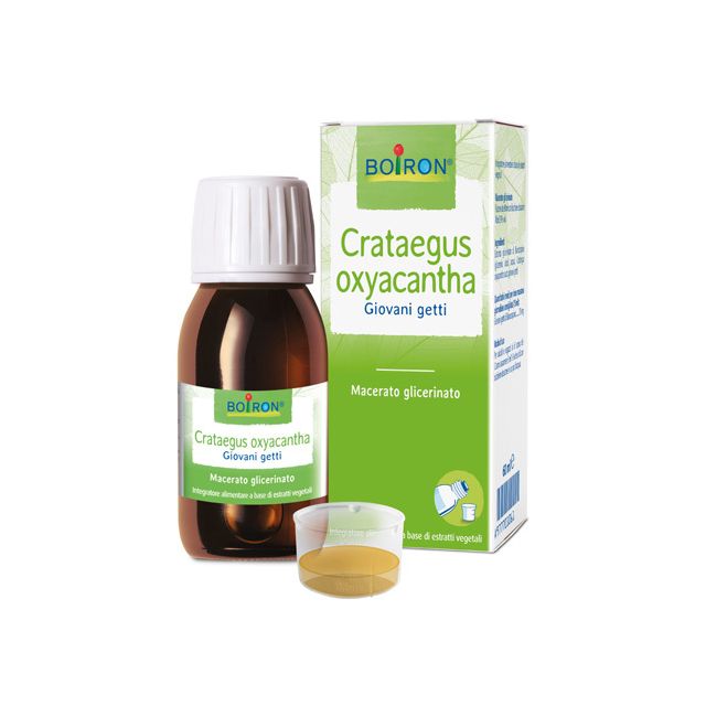 crataegus-boiron-macerato-glicerico-60-ml