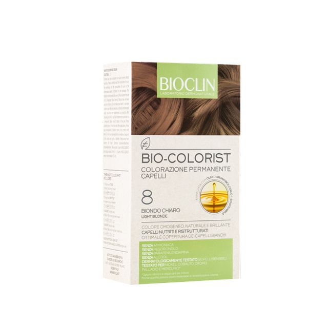bioclin-bio-colorist-8-biondo-chiaro