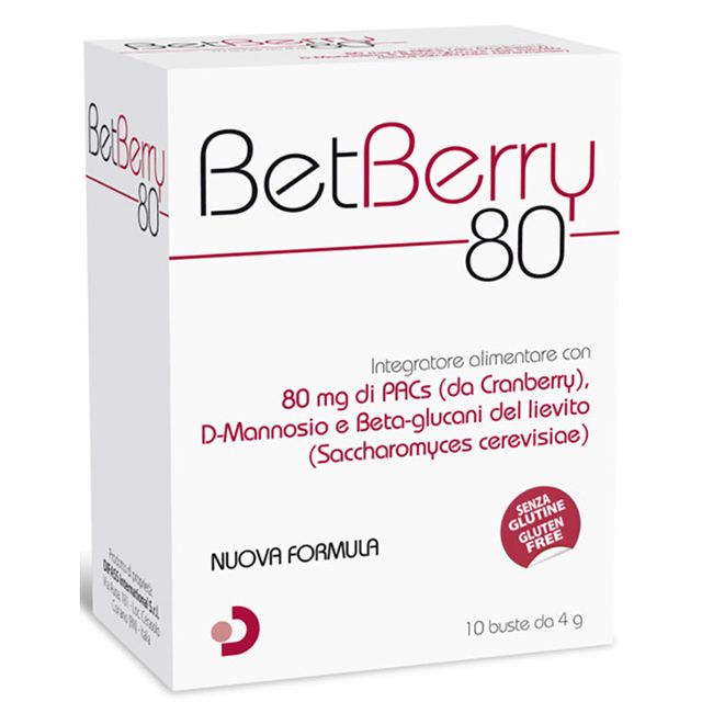 betberry-80-10-bustine