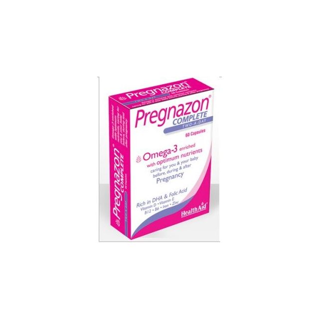 pregnazon-complete-30-capsule