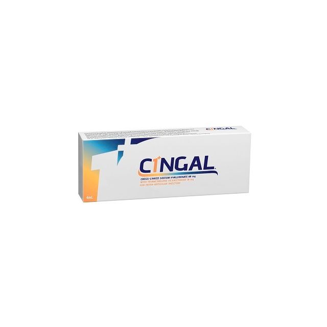 siringa-preriempita-intra-articolare-cingal-4-ml-22mg-slash-ml-acido-reticolato-con-45-mg-slash-ml-triamcinolone-esacetonide