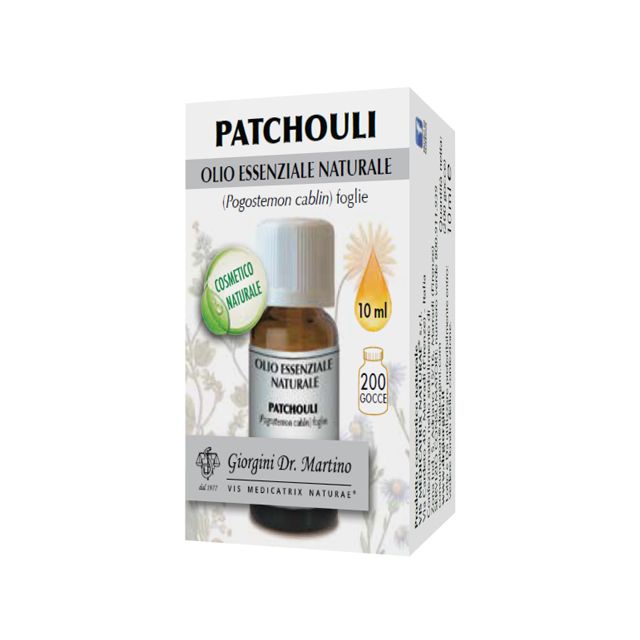 patchouli-olio-essenziale-naturale-10-ml