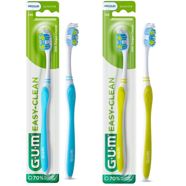 gum-easy-clean-toothbrush