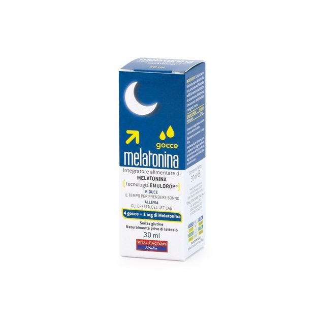 melatonina-gocce-30-ml