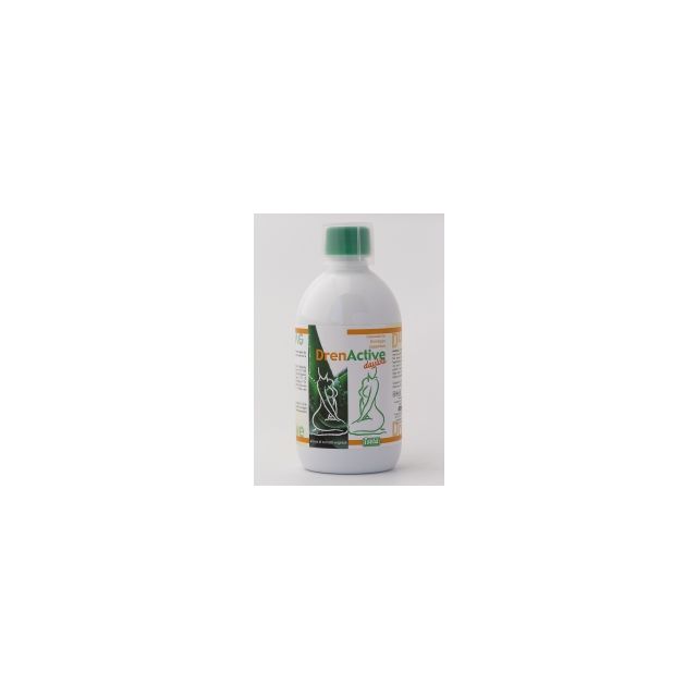 drenactive-dayline-liquido-490-ml