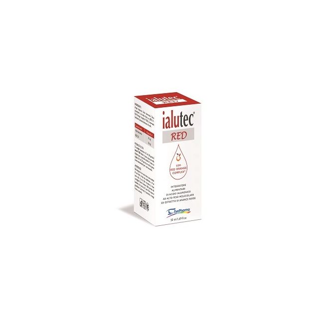 ialutec-red-50-ml