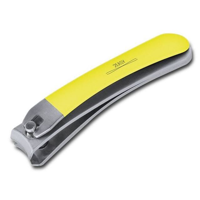 2easy-nail-clipper-classic-standard-giallo
