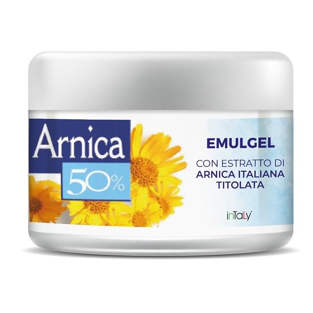 arnica-50-percent-emulgel-150-ml
