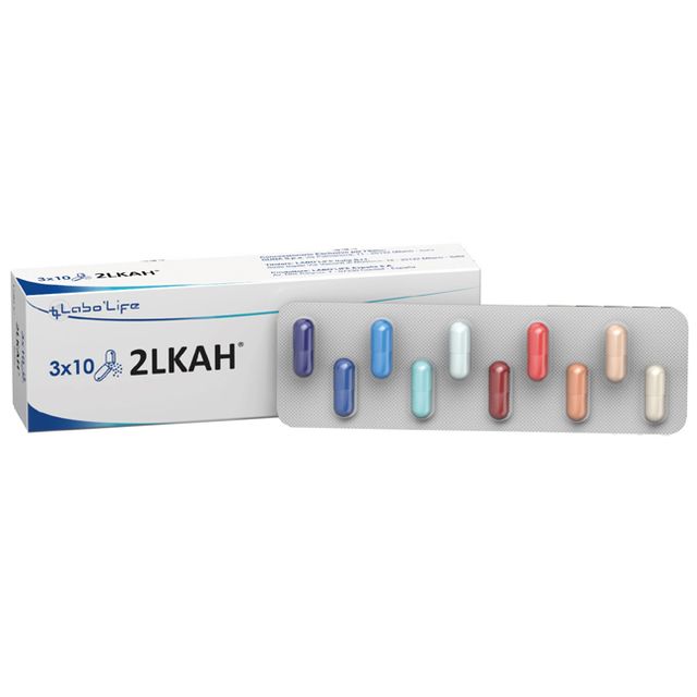 2lkah-30-capsule