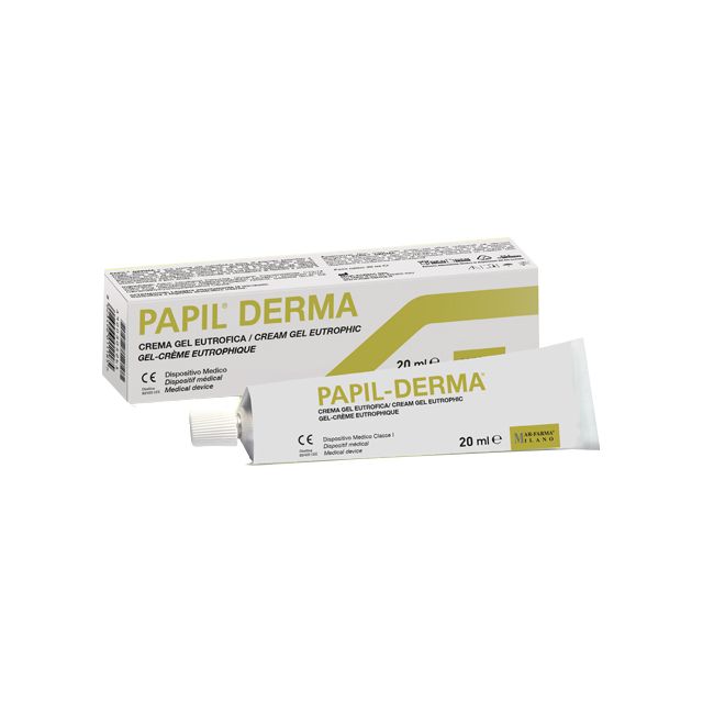 papil-derma-crema-20-ml