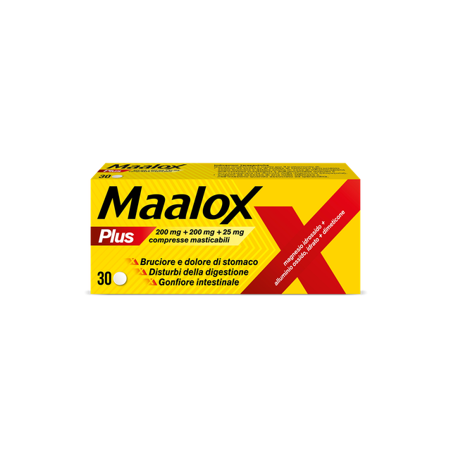 maalox-plus-30-cpr-mast-200-mg-plus-200-mg-plus-25-mg-696b40
