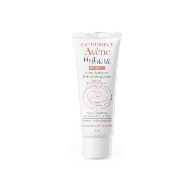 eau-thermale-avene-hydrance-crema-ricca-40-ml