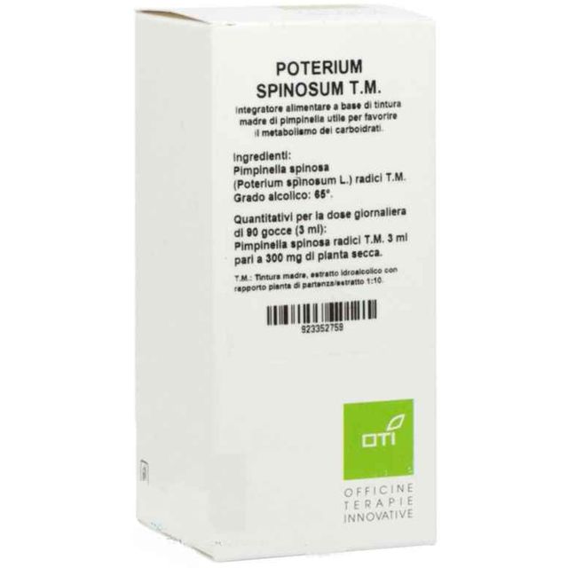 poterium-spinosum-tintura-madre-gocce-100ml