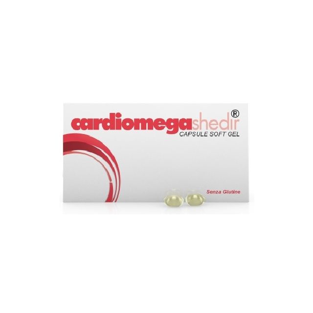 cardiomega-shedir-30-capsule-molli-233-g