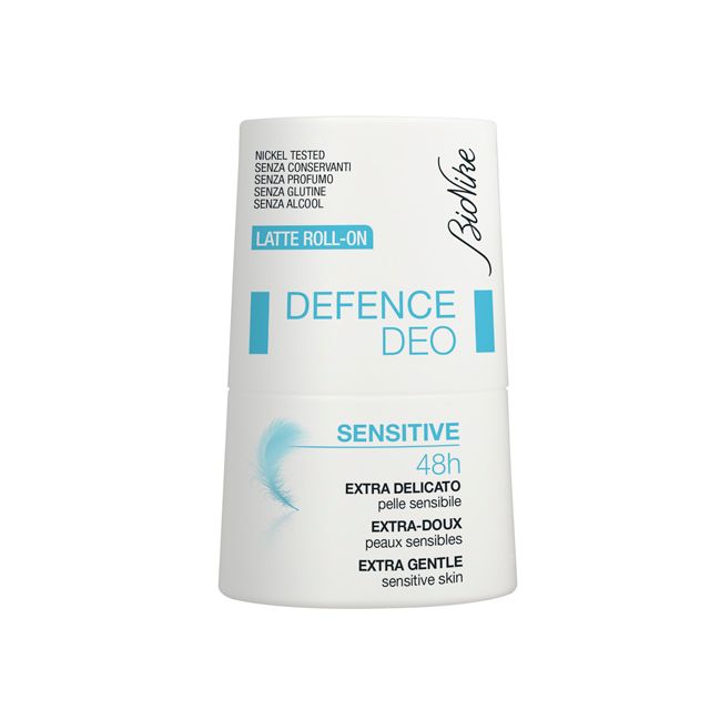 defence-deo-sensitive-roll-on-50-ml