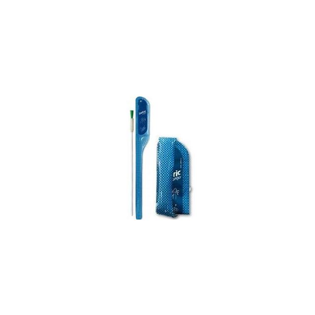 catetere-urinario-monouso-autolubrificante-idrofilo-con-soluzione-salina-lofric-origo-ch18-uomo-tiemann-40cm-30-pezzi