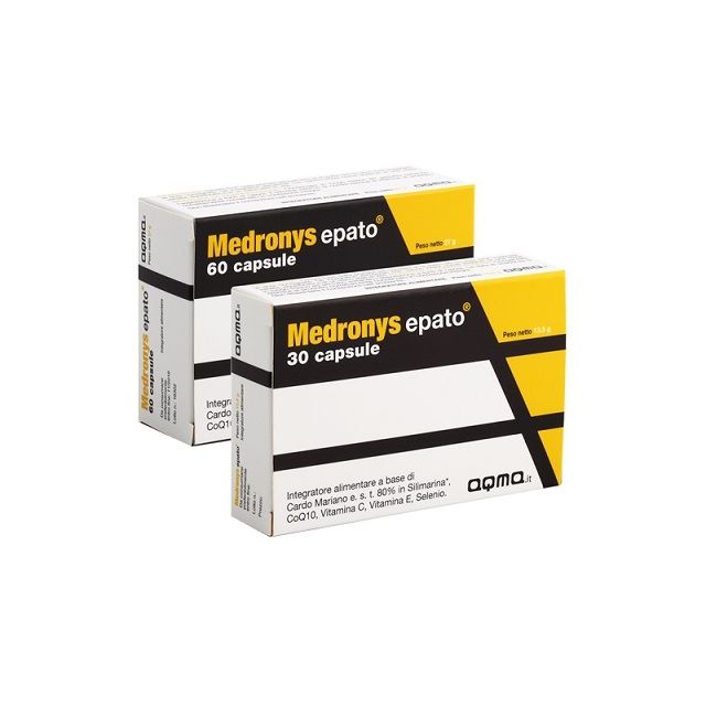 medronys-epato-30-capsule
