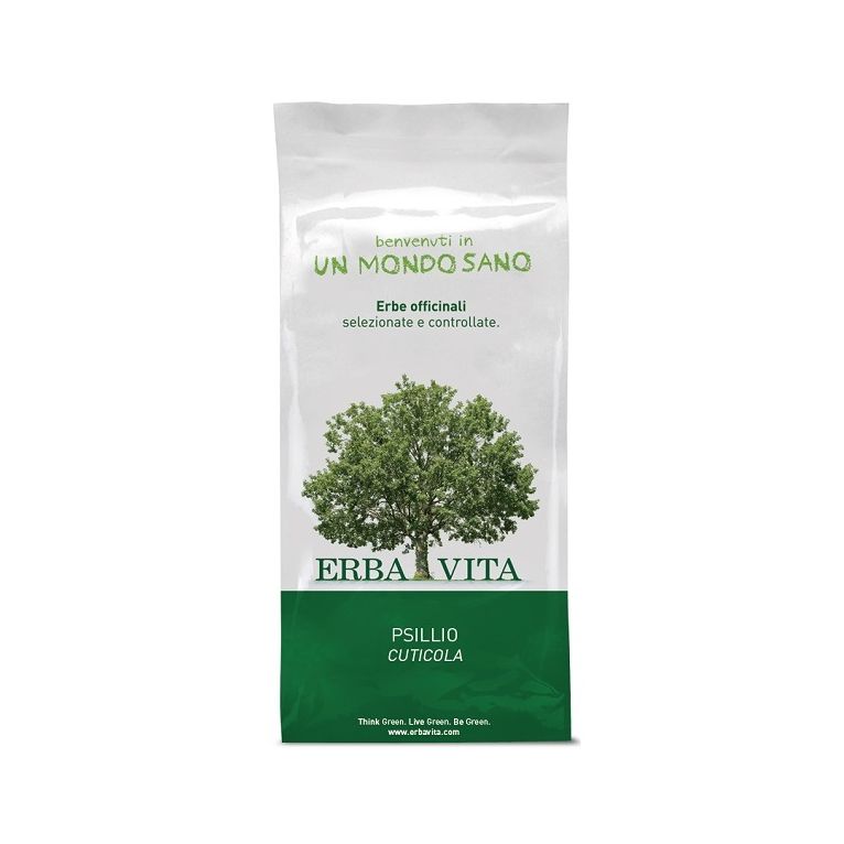 psillo cuticola p 100 g