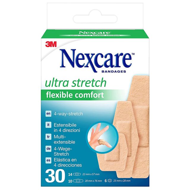 cerotto-preparato-nexcare-comfort-360-gradi-n1130asd04-assortiti-3-misure-14-cerotti-22x57mm-plus-6-cerotti-23x28mm-plus-10-cerotti-28x76mm