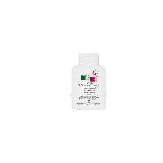 sebamed-liquido-200ml