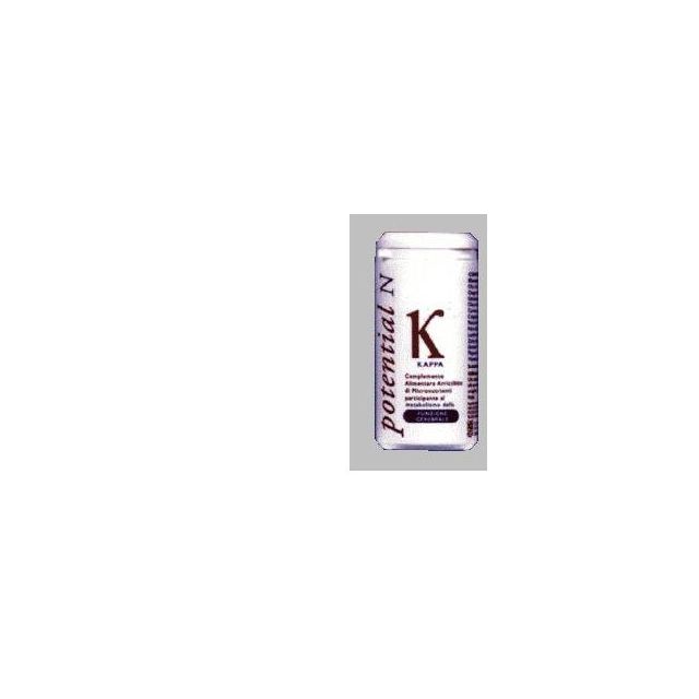 potential-n-kappa-60-capsule