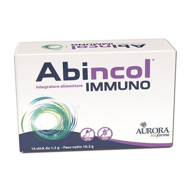 abincol-immuno-14-stick-orosolubili