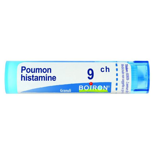 poumon-histamine-9-ch-granuli-4g