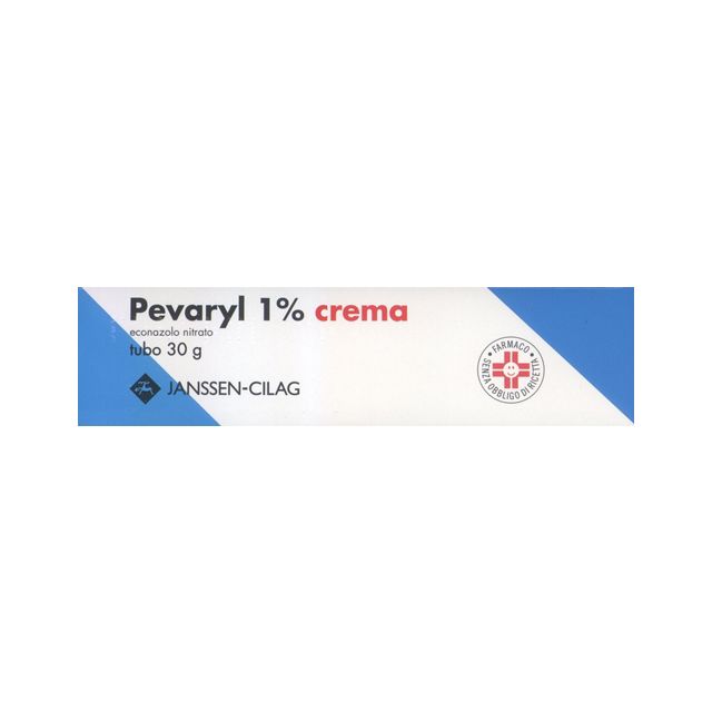 pevaryl-crema-derm-30-g-1-percent