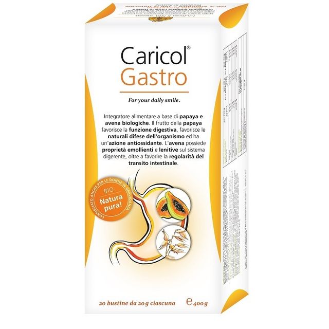 caricol-gastro-20-bustine-da-20-g