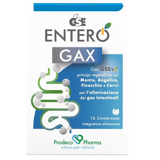 gse-entero-gax-16-compresse