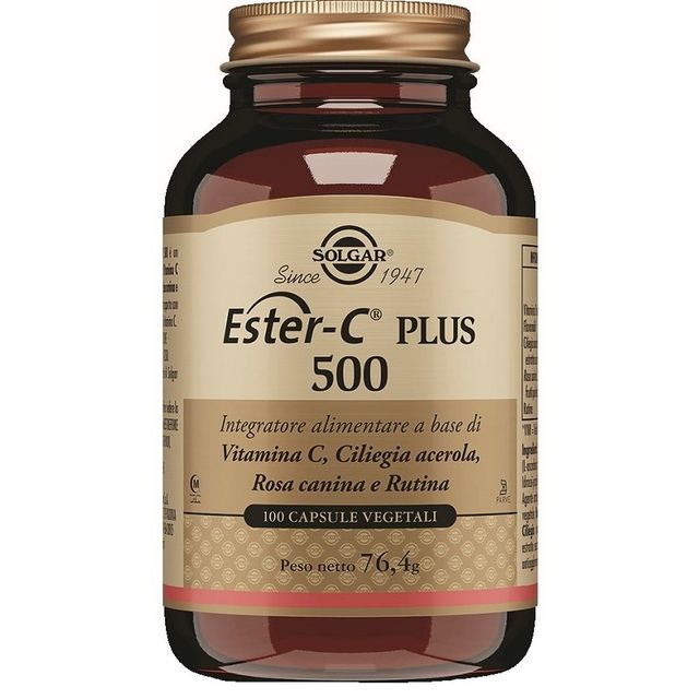 ester-c-plus-500-100-capsule