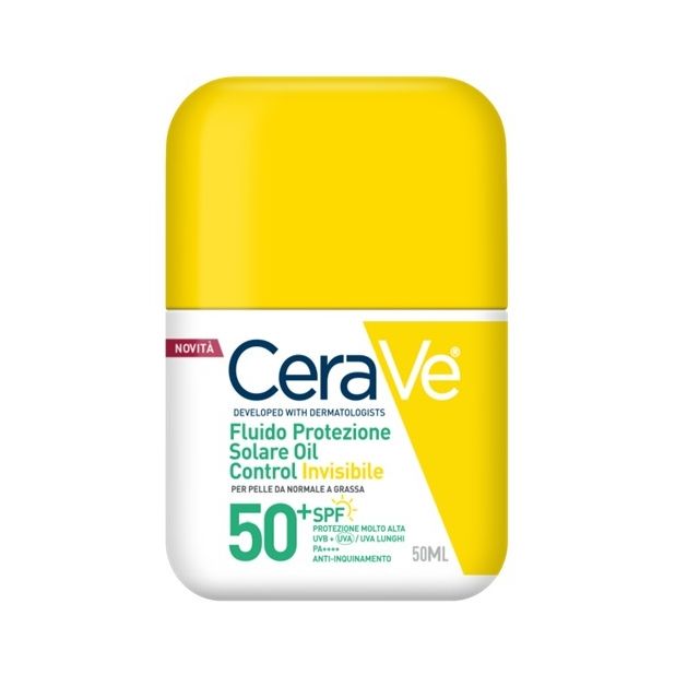 cerave-fluido-protezione-solare-oil-control-invisibile-spf50-plus-50-ml