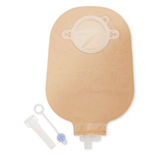 EZZA NOVA 2 43MM 10 PEZZI+1ATTATORE+TAPPINI ESTERNI