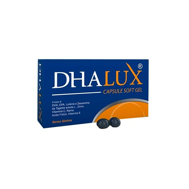 dhalux-blister-30-capsule-molli-astuccio-2736-g