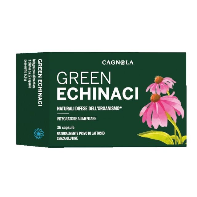 green-echinaci-36-capsule