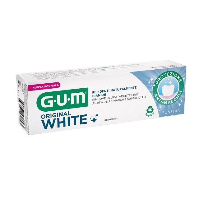 gum-original-white-dentifricio-sbiancante-75-ml-nuova-formula