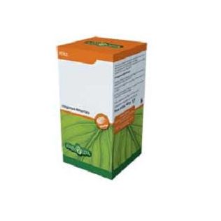 OLIO FEGATO MERLUZZO 100 PERLE 453 MG