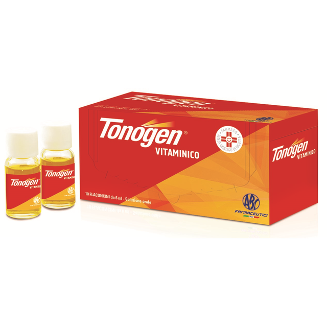 tonogen-vitaminico-orale-soluz-10-flaconcini-6-ml