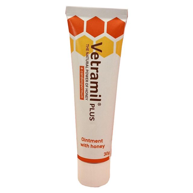vetramil-plus-30-g