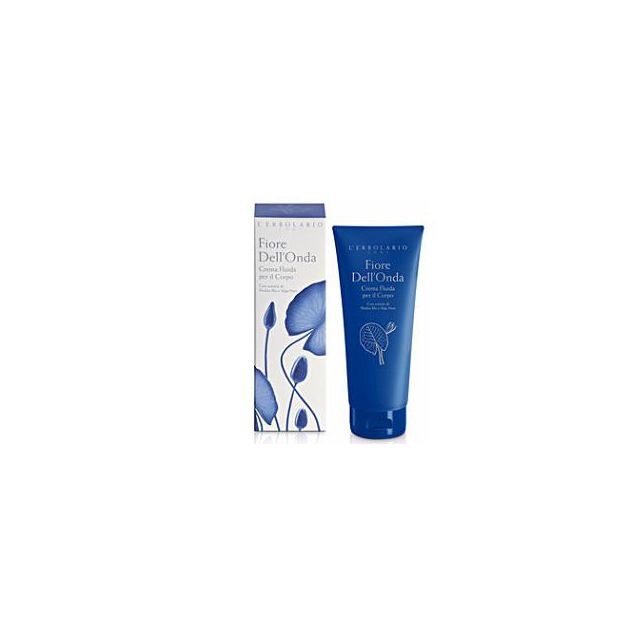 fiore-dellonda-crema-fluida-corpo-200-ml