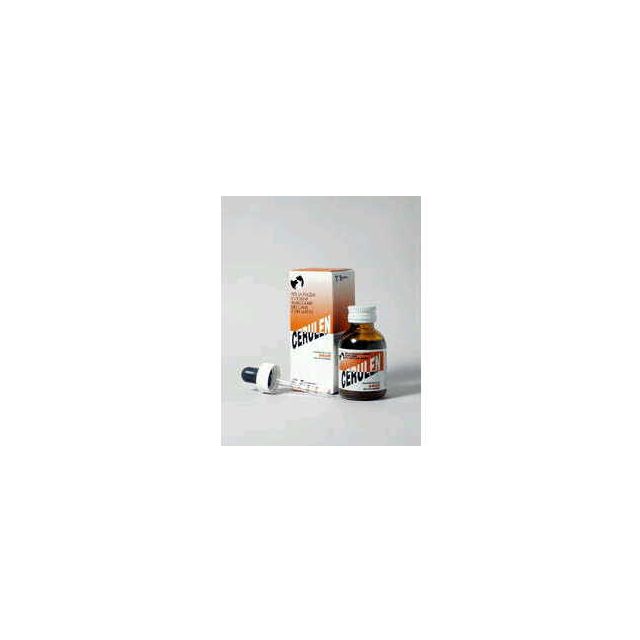 cerulen-soluzione-auricolare-50-ml