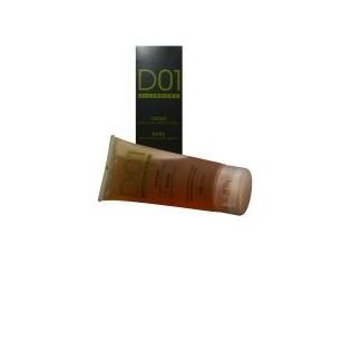 DIZEROUNO CORPO 200 ML