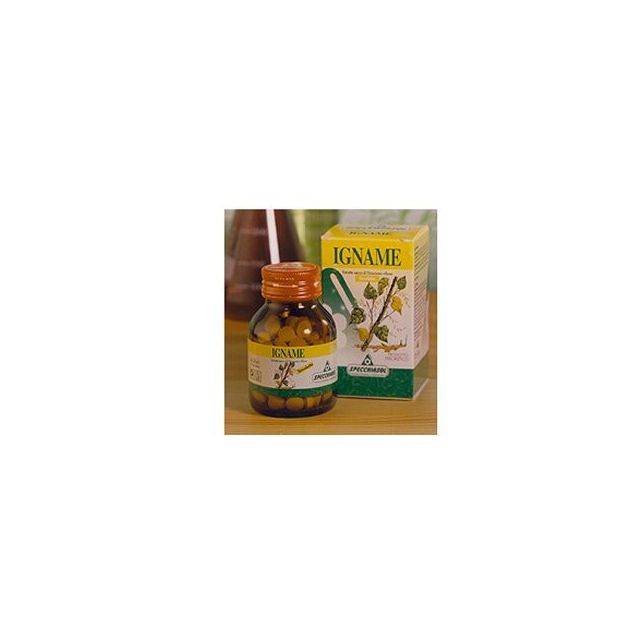 igname-erbe-60tav
