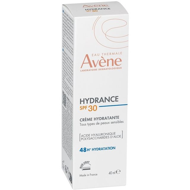 avene-hydrance-crema-spf30-40-ml
