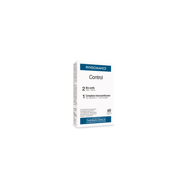 physiomance-control-60-capsule