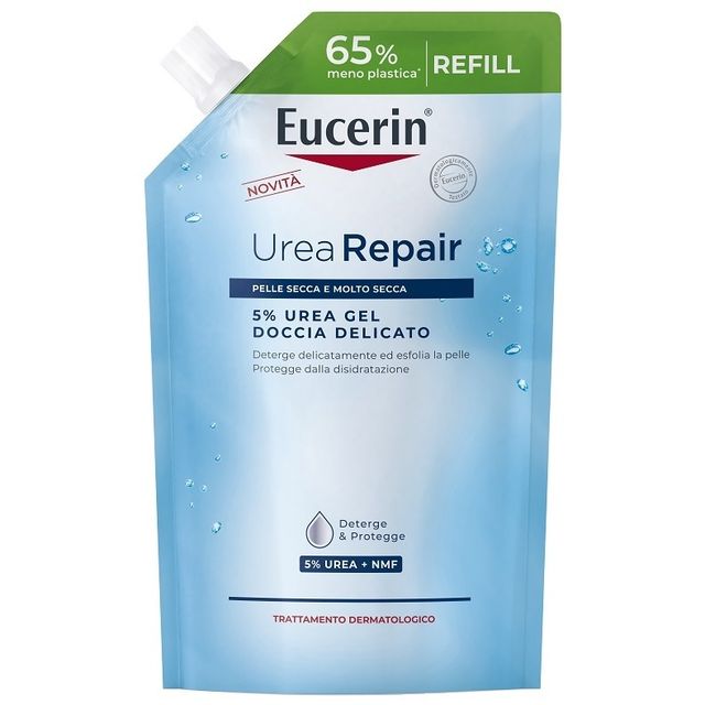 eucerin-5-percent-urea-gel-doccia-delicato-refill-400-ml