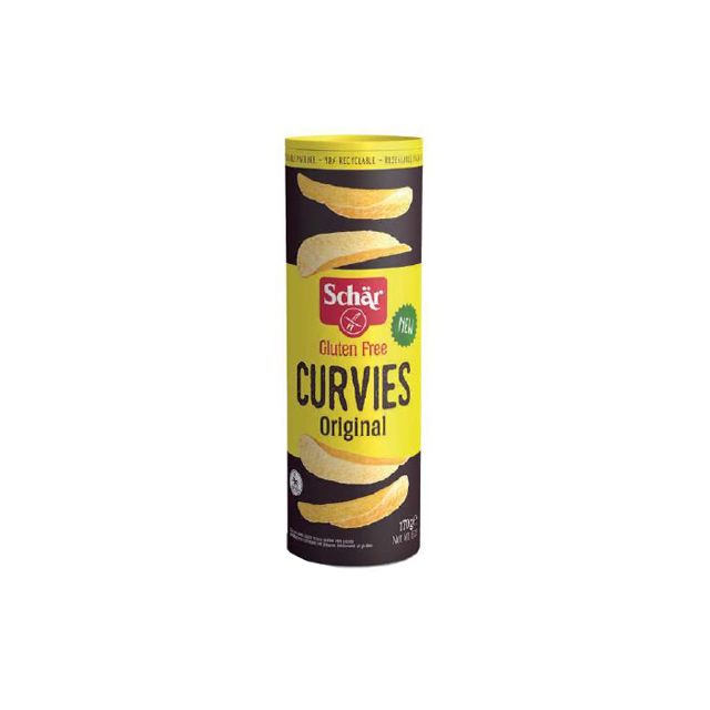 schar-curvies-original-170-g